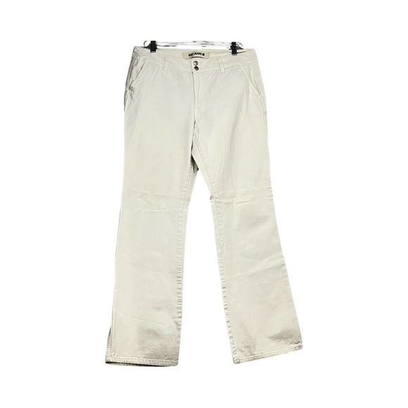 GAP Jeans Y2K Size 14 - Picture 2 of 13